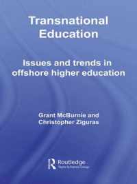 Transnational Education