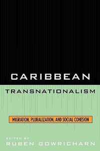 Caribbean Transnationalism