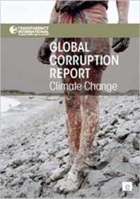 Global Corruption Report