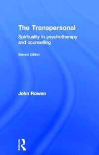 The Transpersonal