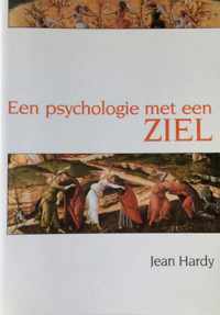 Een psychologie met een ziel