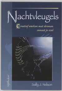 Nachtvleugels