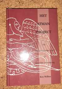 Het atman project