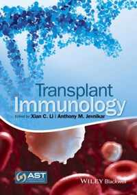 Transplant Immunology