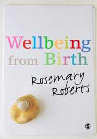 Wellbeing from Birth