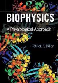 Biophysics