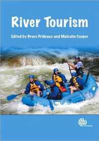 River Tourism