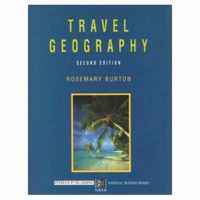 Travel Geography