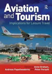 Aviation and Tourism