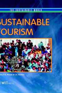 Sustainable Tourism