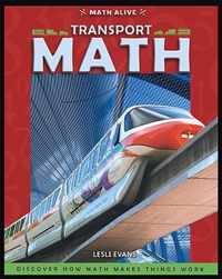 Transport Math