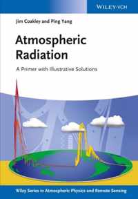 Atmospheric Radiation