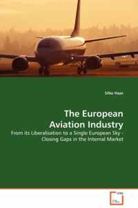 The European Aviation Industry