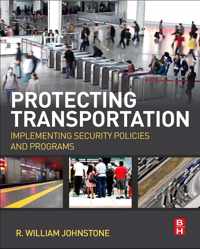 Protecting Transportation