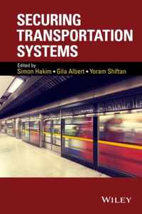 Securing Transportation Systems