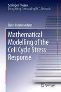 Mathematical Modelling of the Cell Cycle Stress Response