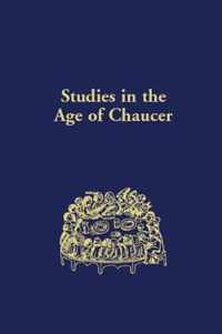 Studies in the Age of Chaucer