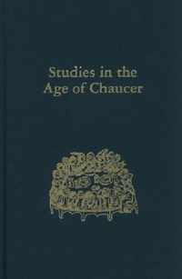 Studies in the Age of Chaucer