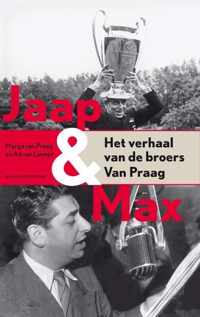 Jaap & Max