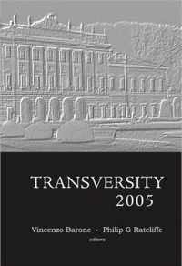 Transversity 2005