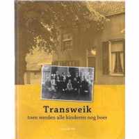 Transweik