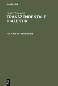 Transzendentale Dialektik