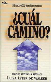 ?Cual Camino?