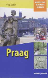 Praag