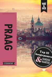 Praag