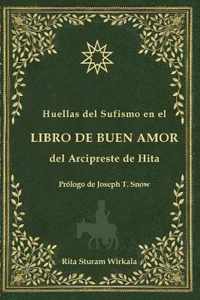 Huellas del Sufismo en el libro de buen amor del Arcipreste de Hita