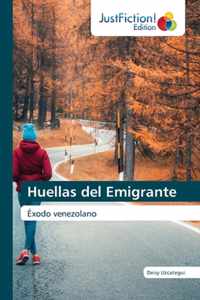 Huellas del Emigrante