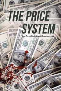 The Price System