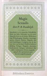 Magia sexualis