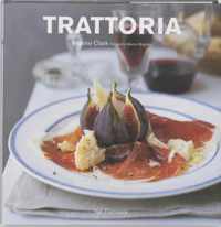 Trattoria