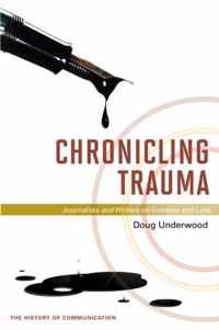 Chronicling Trauma