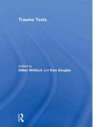 Trauma Texts