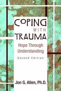 Coping With Trauma