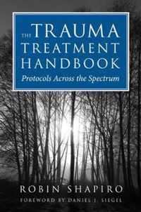 The Trauma Treatment Handbook