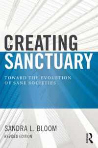 Creating Sanctuary