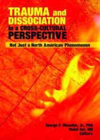 Trauma and Dissociation in a Cross-Cultural Perspective