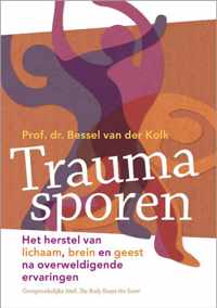 Traumasporen