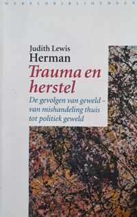 Trauma en herstel