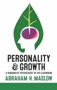 Personality and Growth