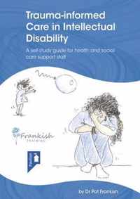 Trauma-informed care in Intellectual Disability