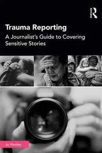 Trauma Reporting