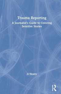 Trauma Reporting