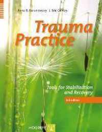 Trauma Practice