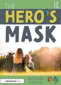 The Hero's Mask