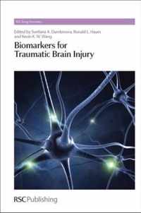 Biomarkers for Traumatic Brain Injury