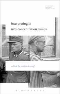 Interpreting In Nazi Concentration Camps